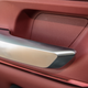 Illustration for article titled The 2019 Ram 1500 Is The Truck Youll Want To Live In